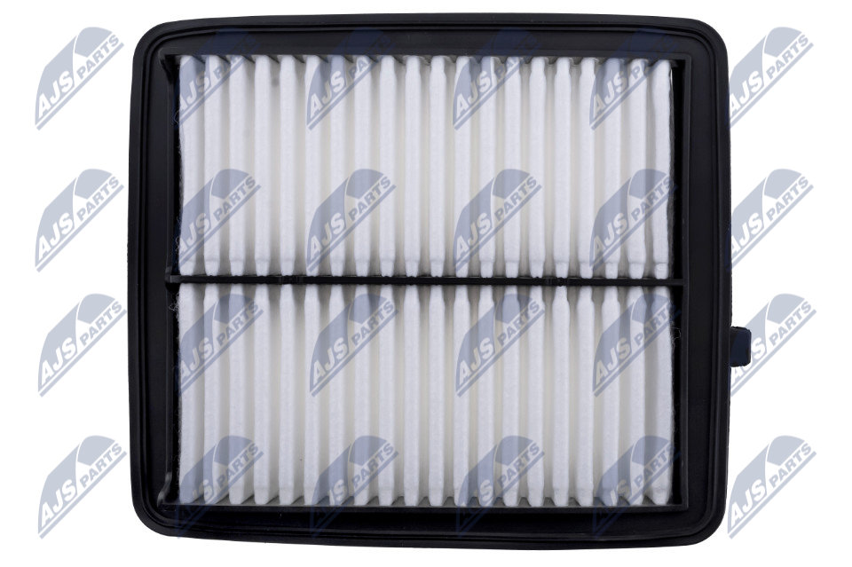 Ilustracja FAF-SU-042 NTY filtr powietrza