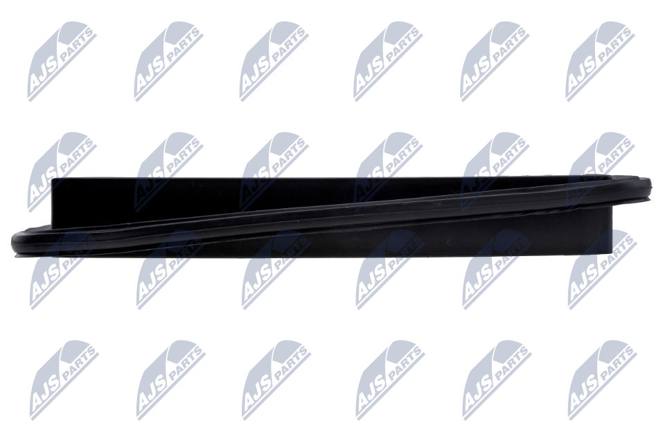 Ilustracja FAF-SU-042 NTY filtr powietrza