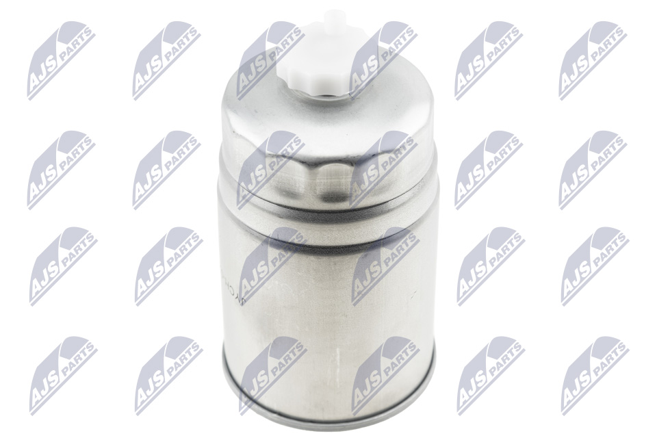 Ilustracja FFF-CH-029 NTY filtr paliwa