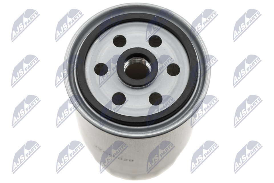 Ilustracja FFF-CH-029 NTY filtr paliwa