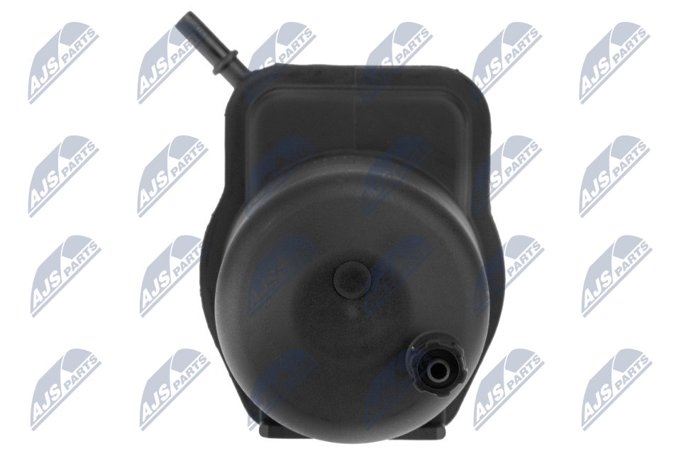Ilustracja FFF-NS-030 NTY filtr paliwa