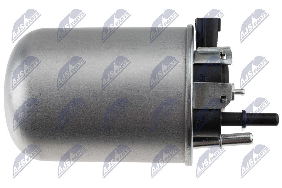Ilustracja FFF-NS-032 NTY filtr paliwa