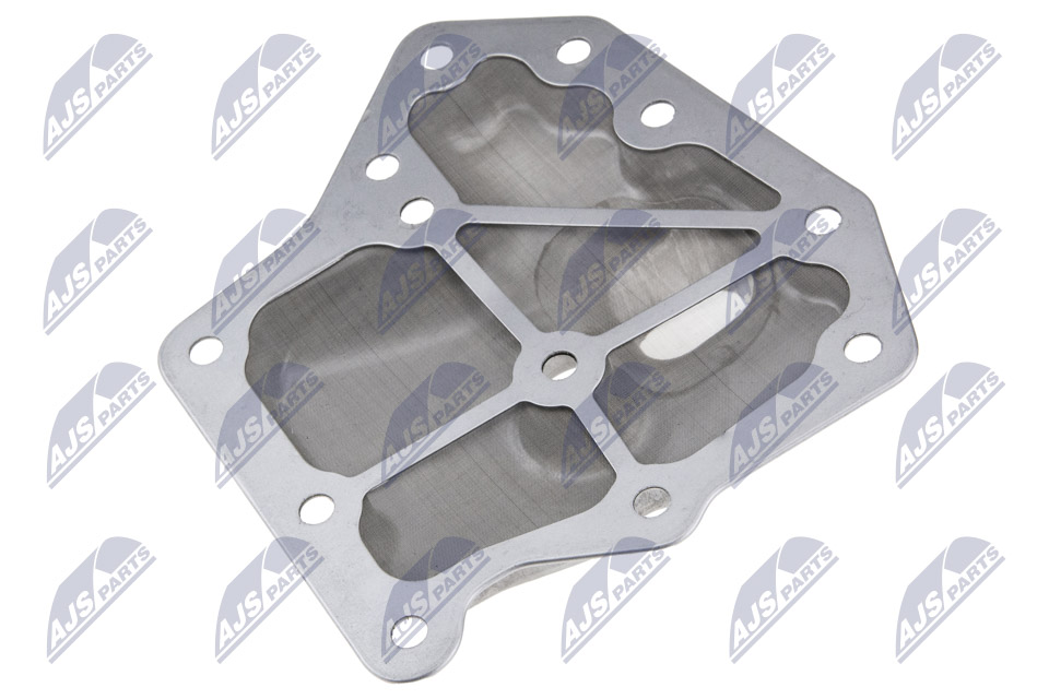 Ilustracja FSF-NS-012 NTY filtr automatycznej skrzyni biegów