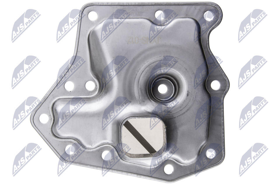Ilustracja FSF-NS-012 NTY filtr automatycznej skrzyni biegów
