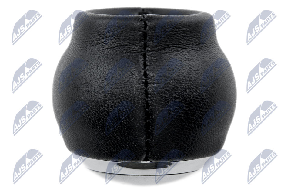 Ilustracja GZB-TY-005 NTY gałka dźwigni włączającej