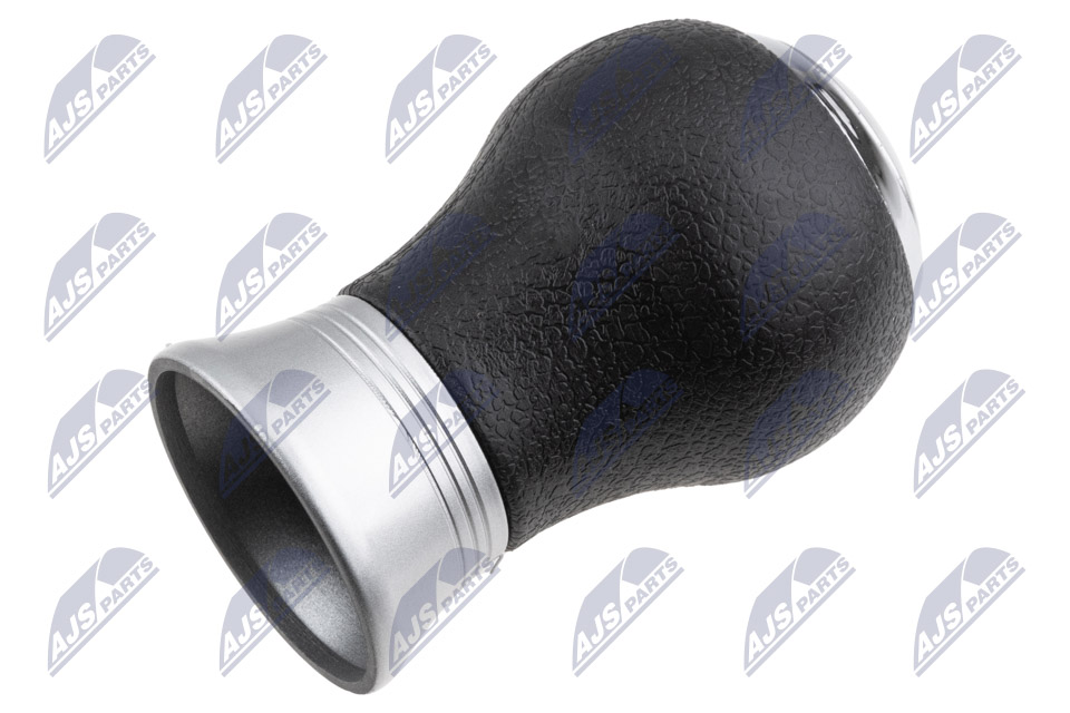 Ilustracja GZB-TY-010 NTY gałka dźwigni włączającej