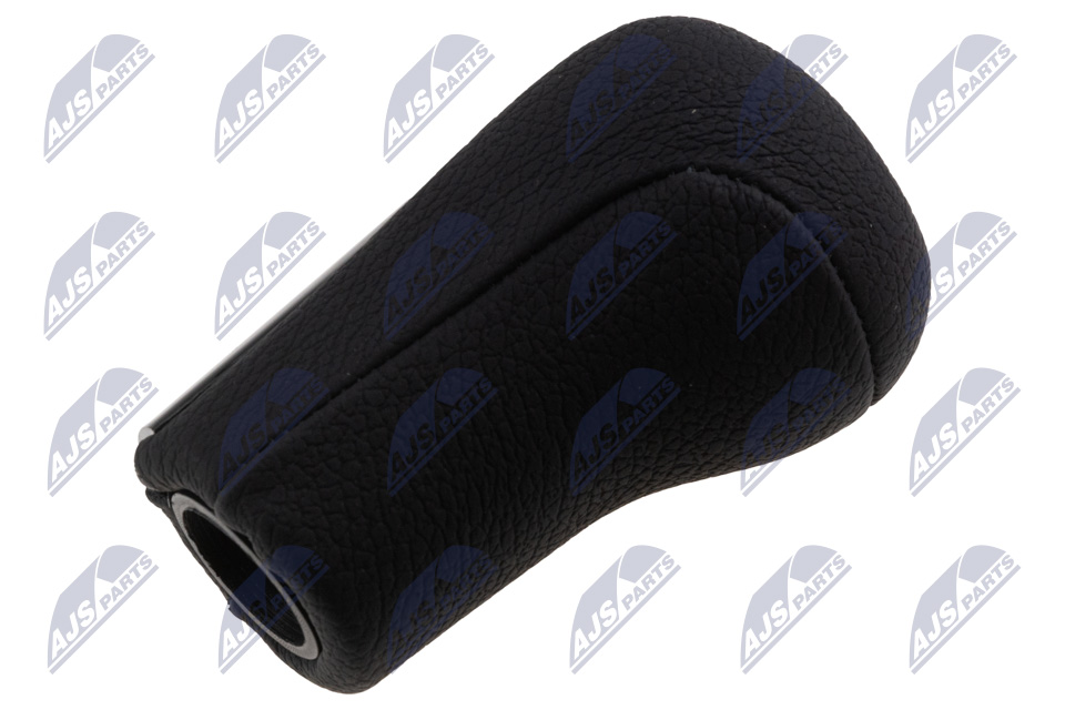 Ilustracja GZB-TY-011 NTY gałka dźwigni włączającej