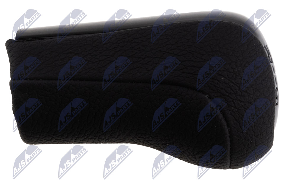 Ilustracja GZB-TY-011 NTY gałka dźwigni włączającej