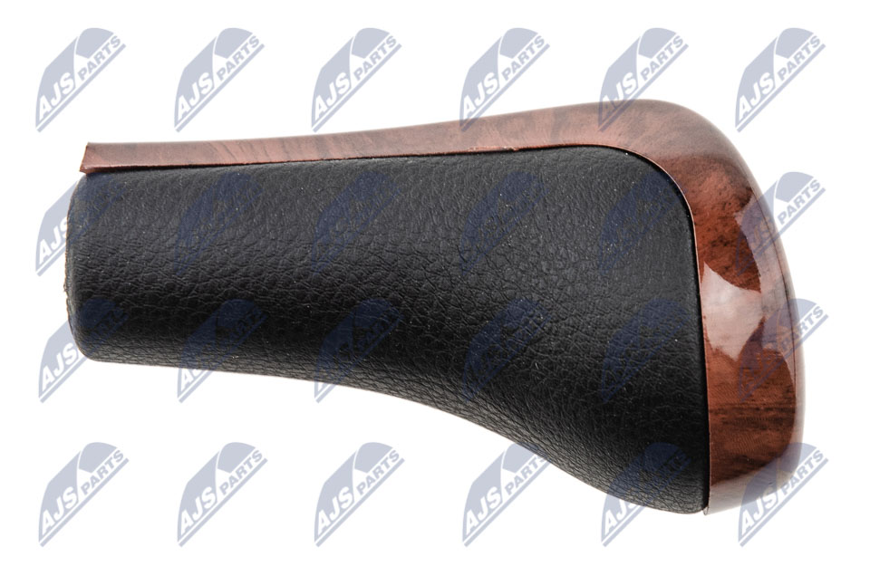 Ilustracja GZB-BM-006 NTY gałka dźwigni włączającej