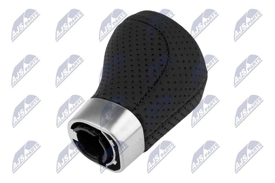 Ilustracja GZB-BM-012 NTY gałka dźwigni włączającej