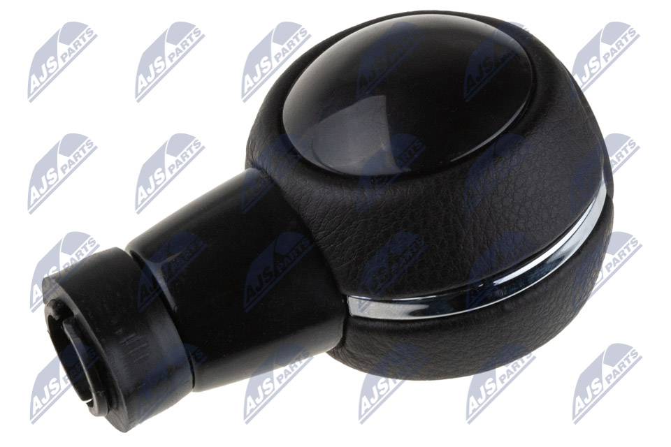 Ilustracja GZB-BM-020 NTY gałka dźwigni włączającej