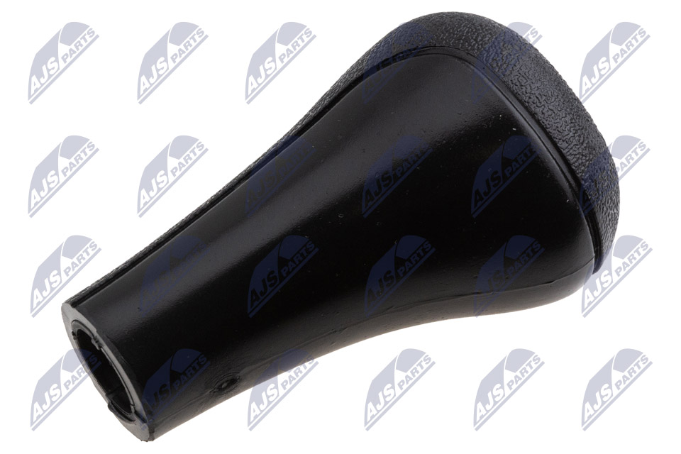 Ilustracja GZB-BM-022 NTY gałka dźwigni włączającej