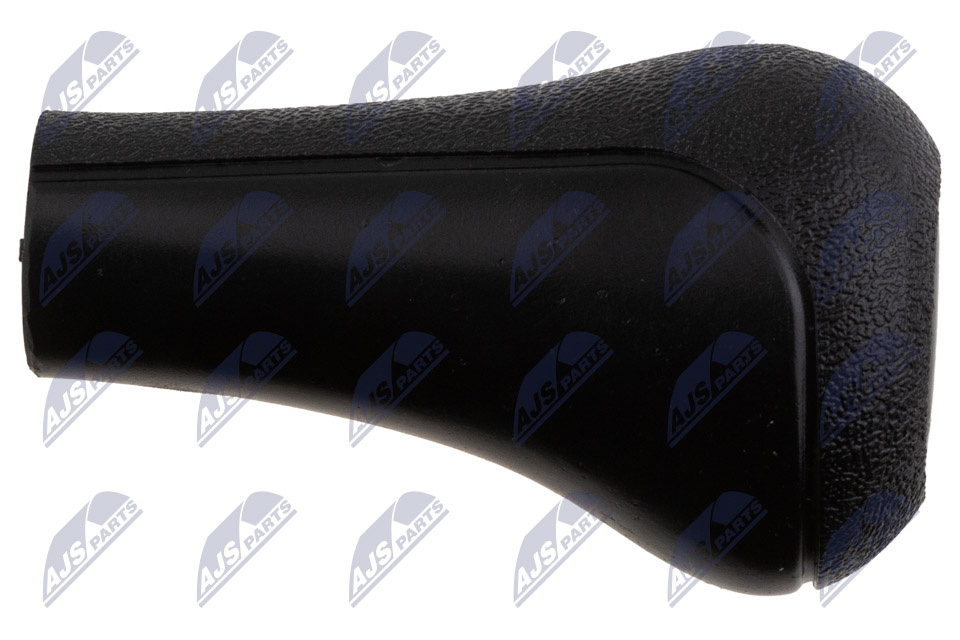 Ilustracja GZB-BM-022 NTY gałka dźwigni włączającej