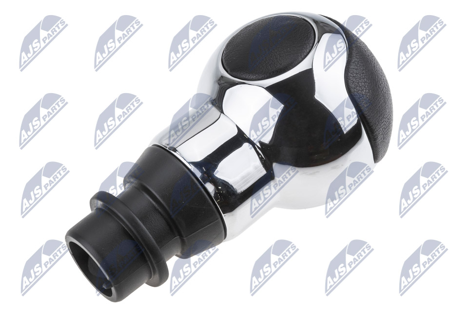 Ilustracja GZB-CT-007 NTY gałka dźwigni włączającej