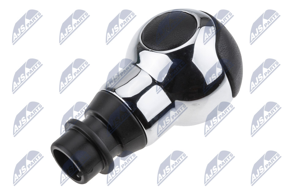 Ilustracja GZB-CT-008 NTY gałka dźwigni włączającej