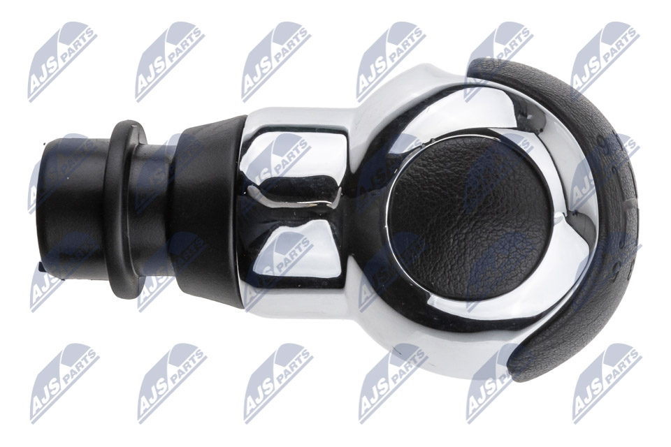 Ilustracja GZB-CT-008 NTY gałka dźwigni włączającej