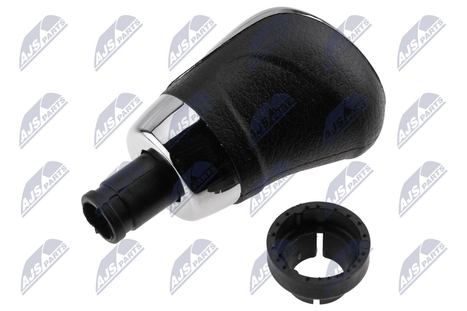 Ilustracja GZB-FR-019 NTY gałka dźwigni włączającej