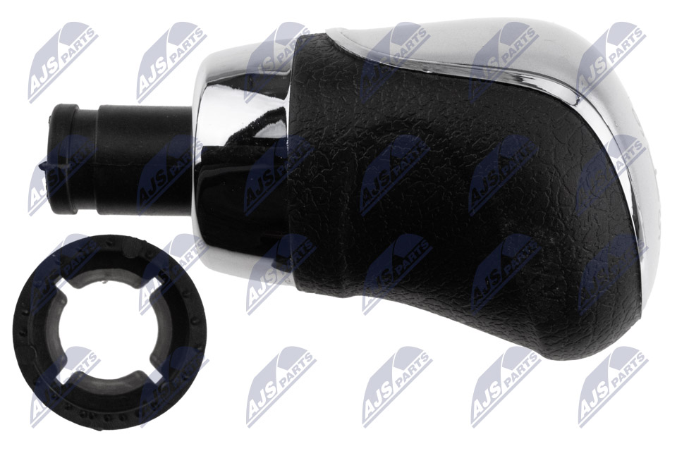 Ilustracja GZB-FR-019 NTY gałka dźwigni włączającej