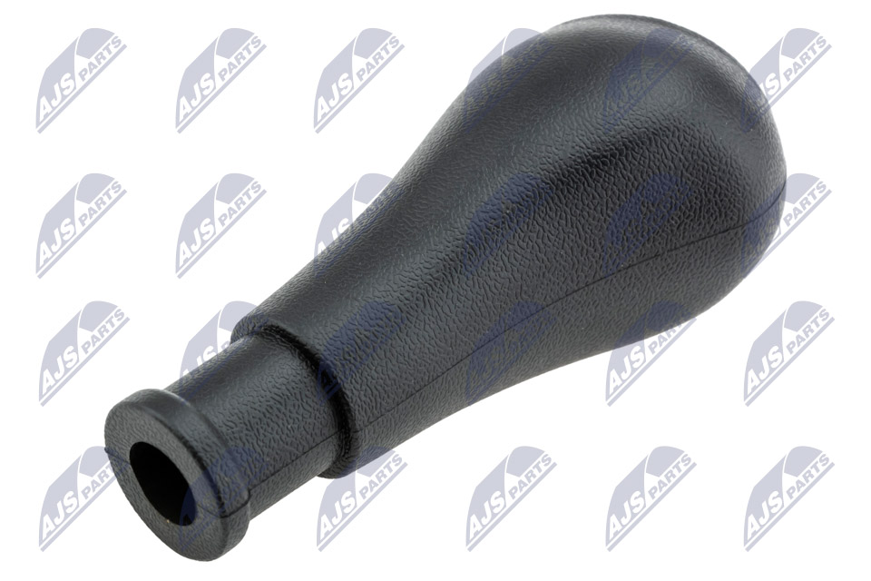 Ilustracja GZB-FT-015 NTY gałka dźwigni włączającej