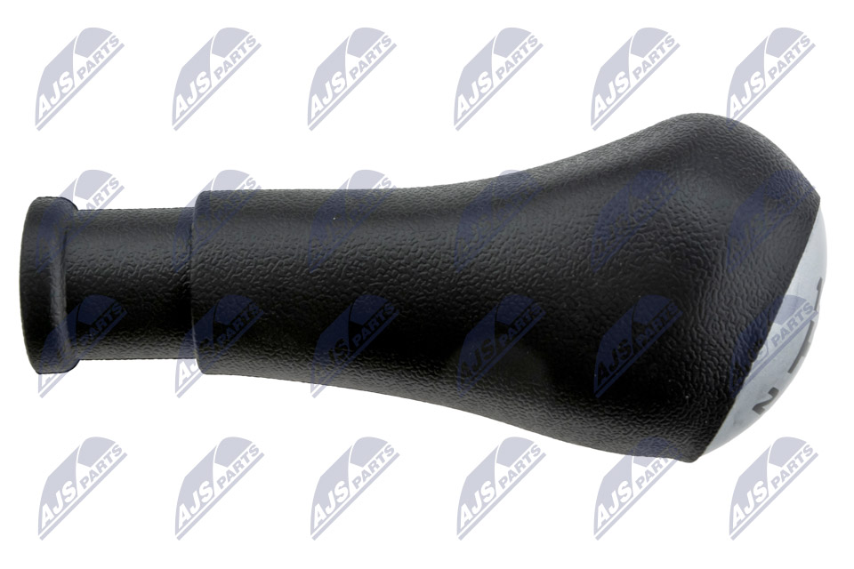 Ilustracja GZB-FT-015 NTY gałka dźwigni włączającej