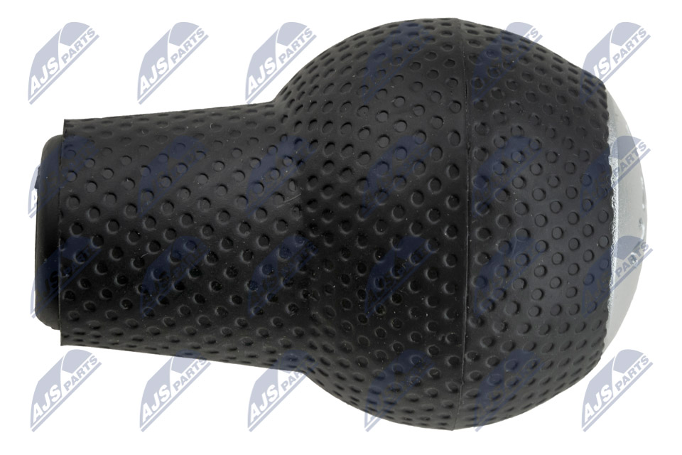 Ilustracja GZB-HD-004 NTY gałka dźwigni włączającej