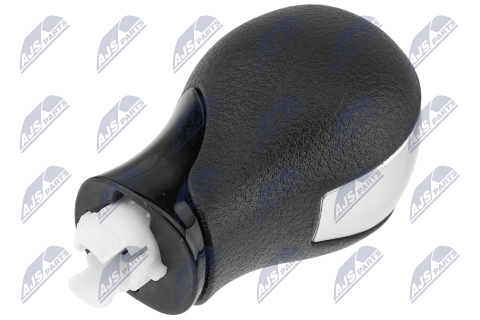 Ilustracja GZB-HD-005 NTY gałka dźwigni włączającej