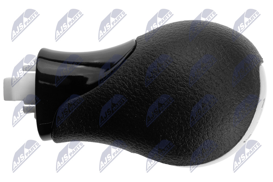 Ilustracja GZB-HD-005 NTY gałka dźwigni włączającej