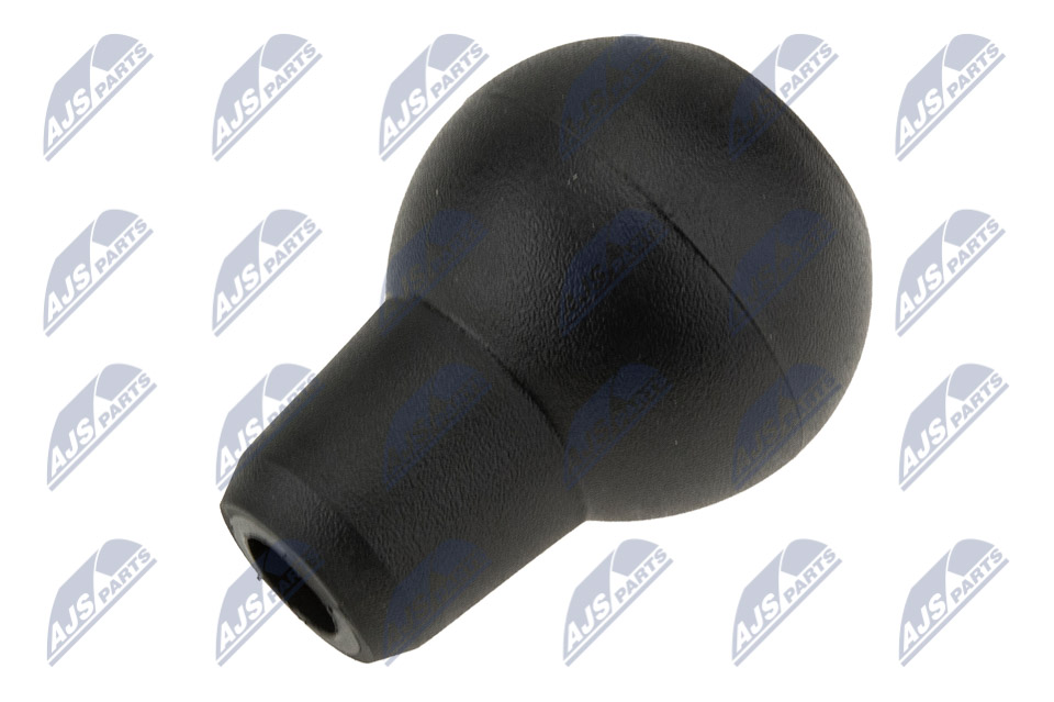 Ilustracja GZB-HY-503 NTY gałka dźwigni włączającej