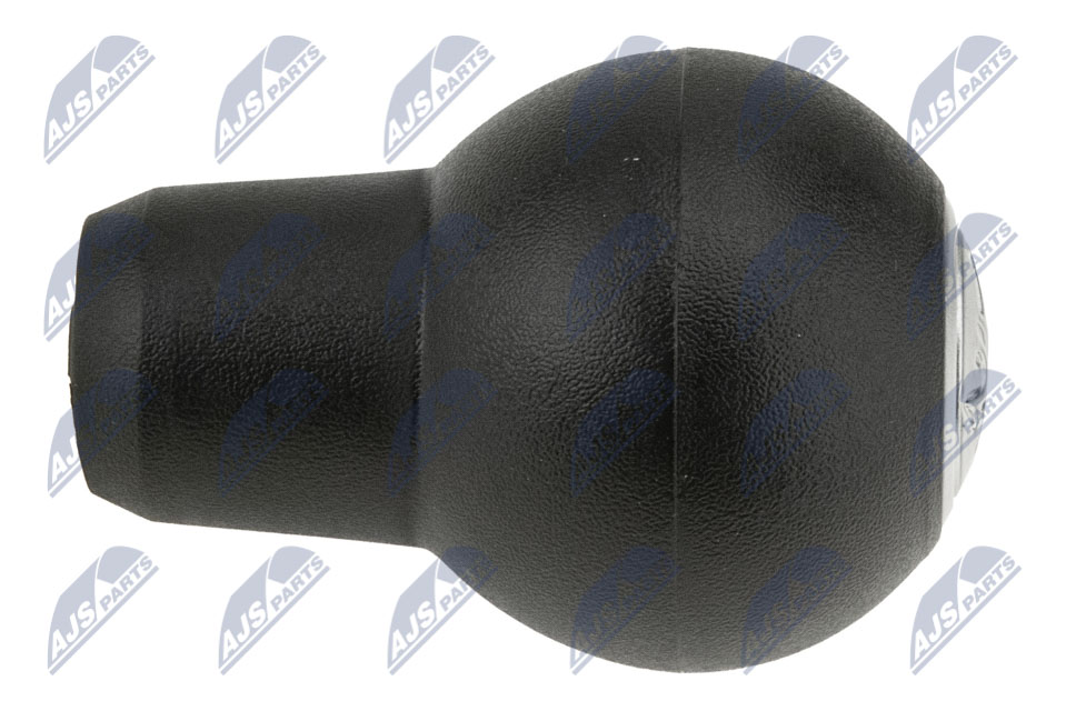 Ilustracja GZB-HY-503 NTY gałka dźwigni włączającej