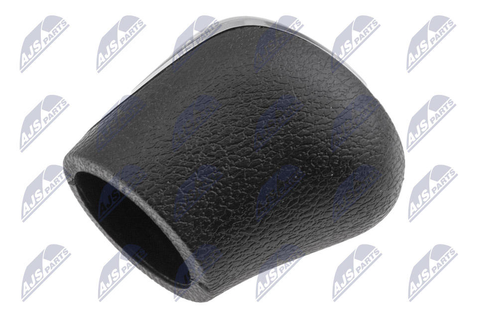 Ilustracja GZB-HY-508 NTY gałka dźwigni włączającej