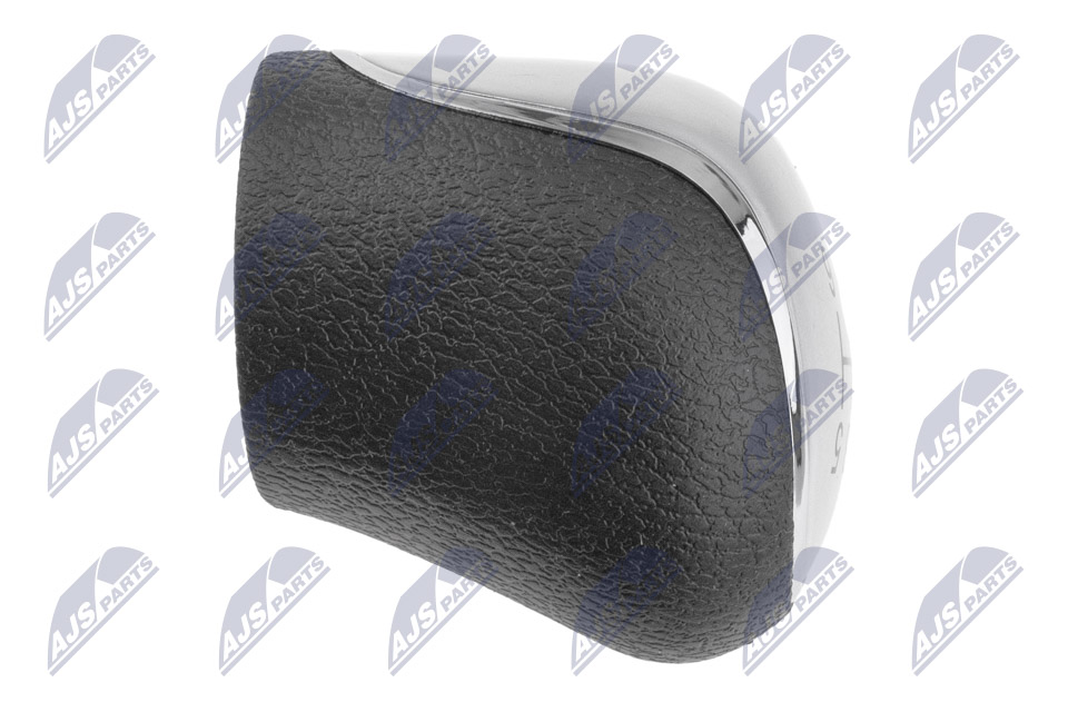 Ilustracja GZB-HY-508 NTY gałka dźwigni włączającej