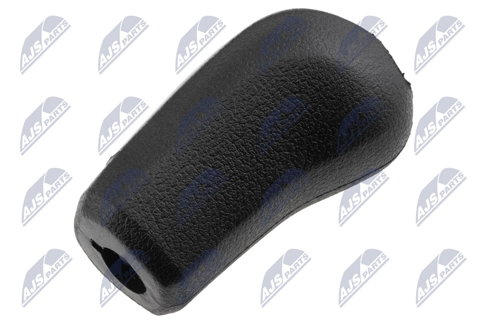 Ilustracja GZB-IS-001 NTY gałka dźwigni włączającej