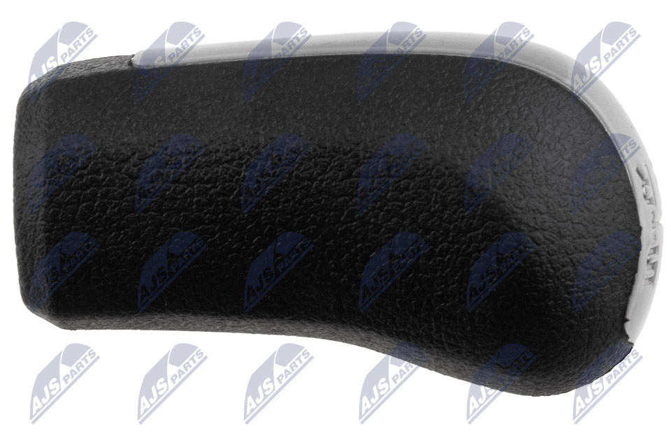 Ilustracja GZB-IS-001 NTY gałka dźwigni włączającej