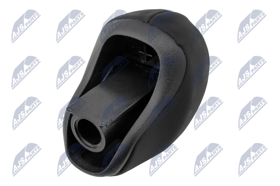 Ilustracja GZB-KA-300 NTY gałka dźwigni włączającej