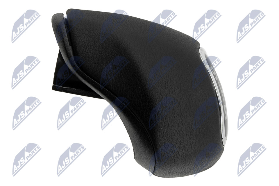 Ilustracja GZB-KA-300 NTY gałka dźwigni włączającej