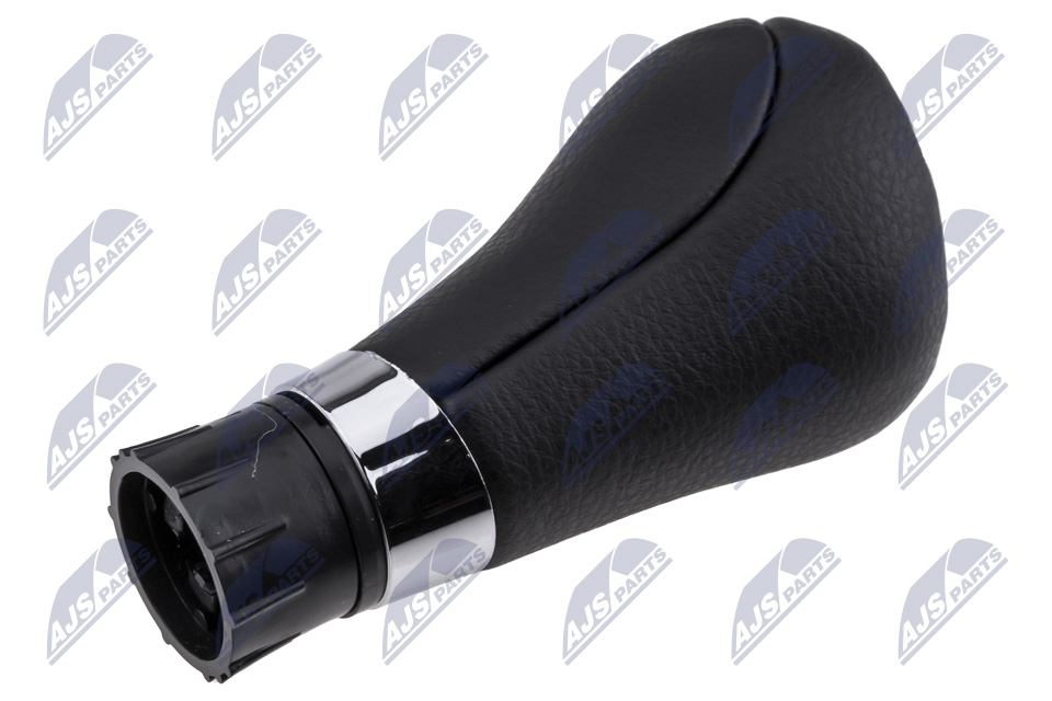 Ilustracja GZB-ME-013 NTY gałka dźwigni włączającej