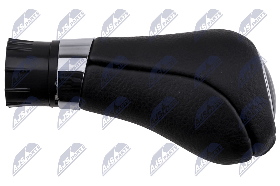 Ilustracja GZB-ME-013 NTY gałka dźwigni włączającej