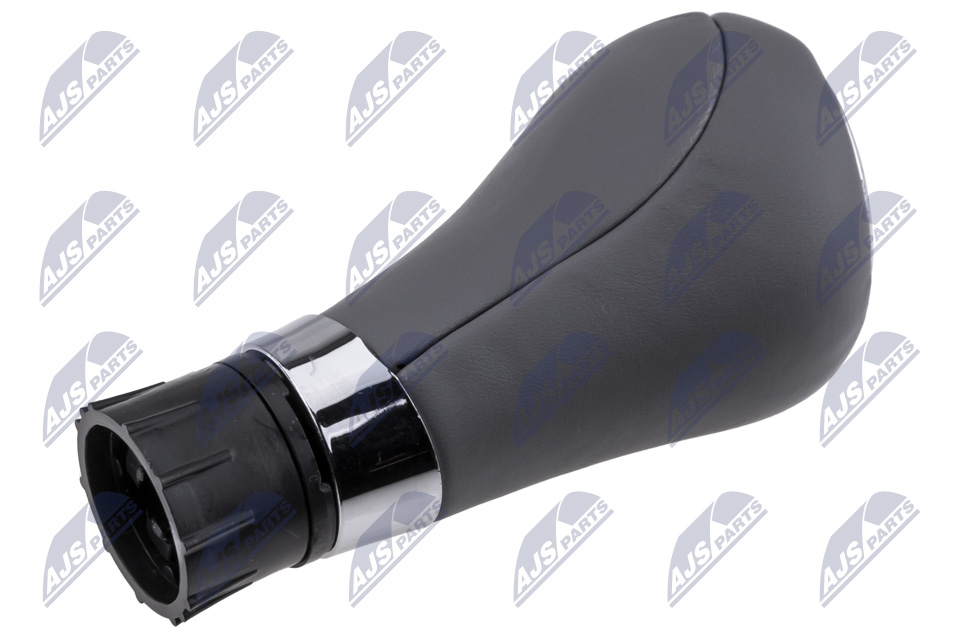 Ilustracja GZB-ME-014 NTY gałka dźwigni włączającej