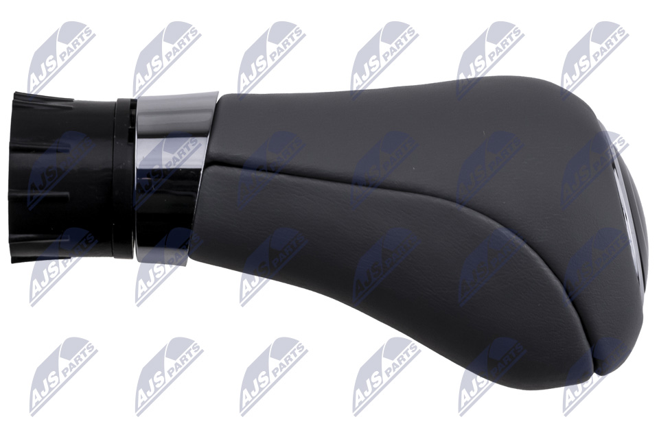 Ilustracja GZB-ME-014 NTY gałka dźwigni włączającej