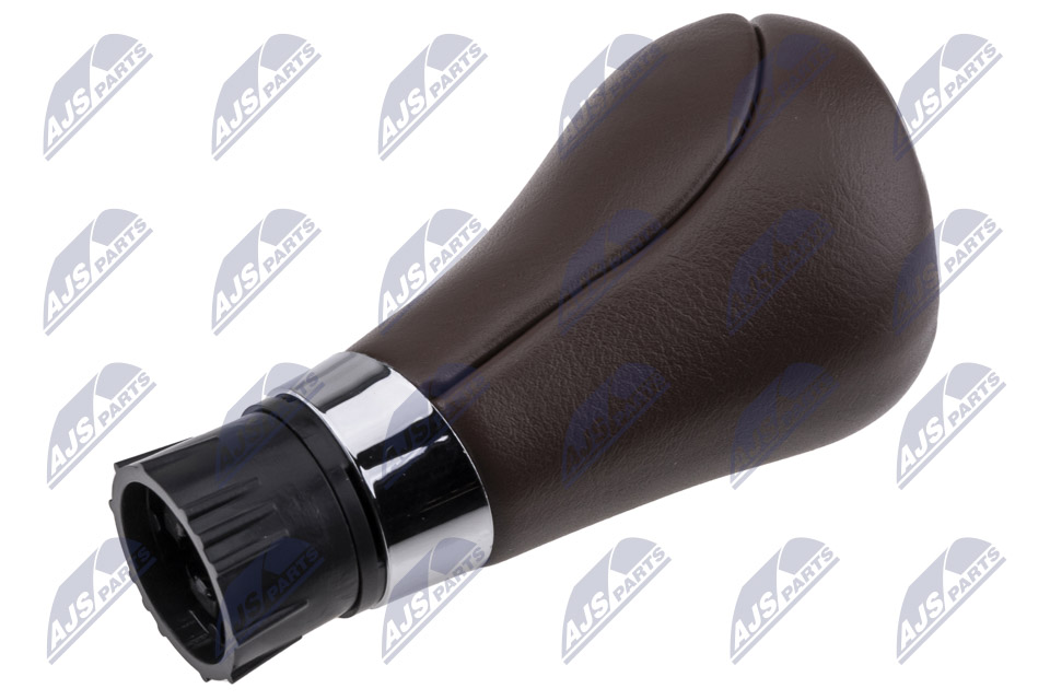 Ilustracja GZB-ME-015 NTY gałka dźwigni włączającej