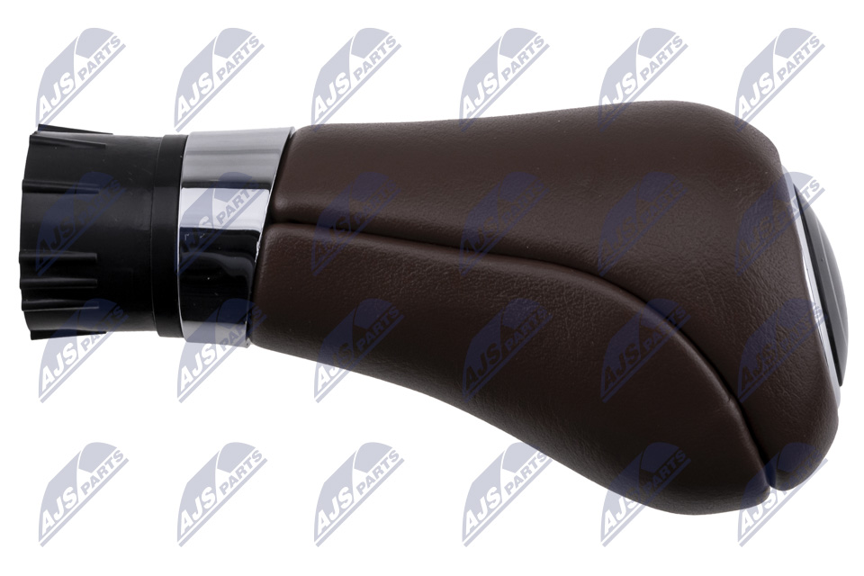 Ilustracja GZB-ME-015 NTY gałka dźwigni włączającej