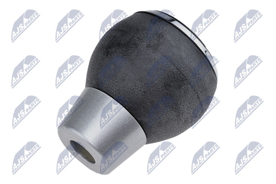 Ilustracja GZB-MS-000 NTY gałka dźwigni włączającej