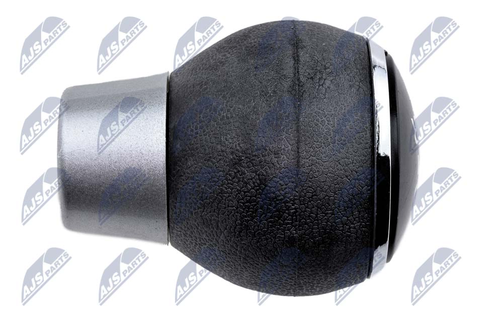 Ilustracja GZB-MS-000 NTY gałka dźwigni włączającej