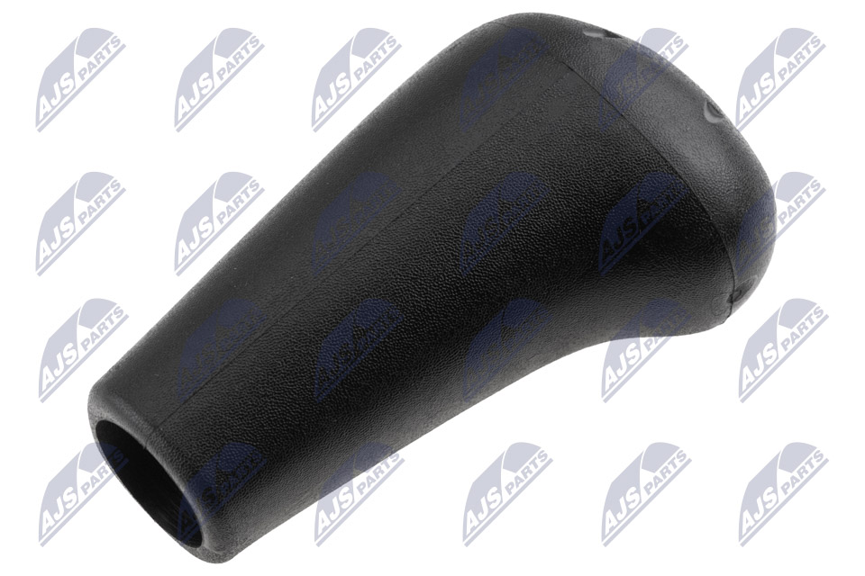 Ilustracja GZB-MS-001 NTY gałka dźwigni włączającej