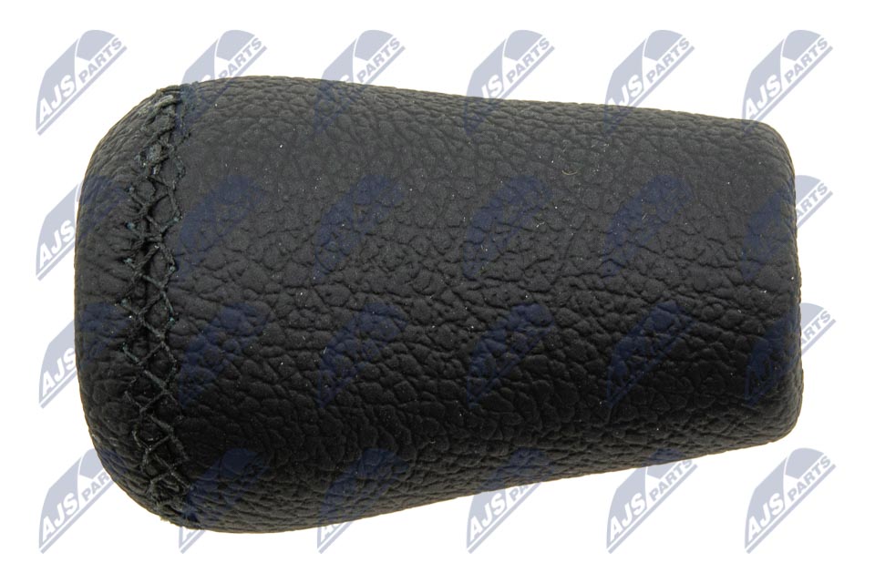 Ilustracja GZB-MZ-001 NTY gałka dźwigni włączającej