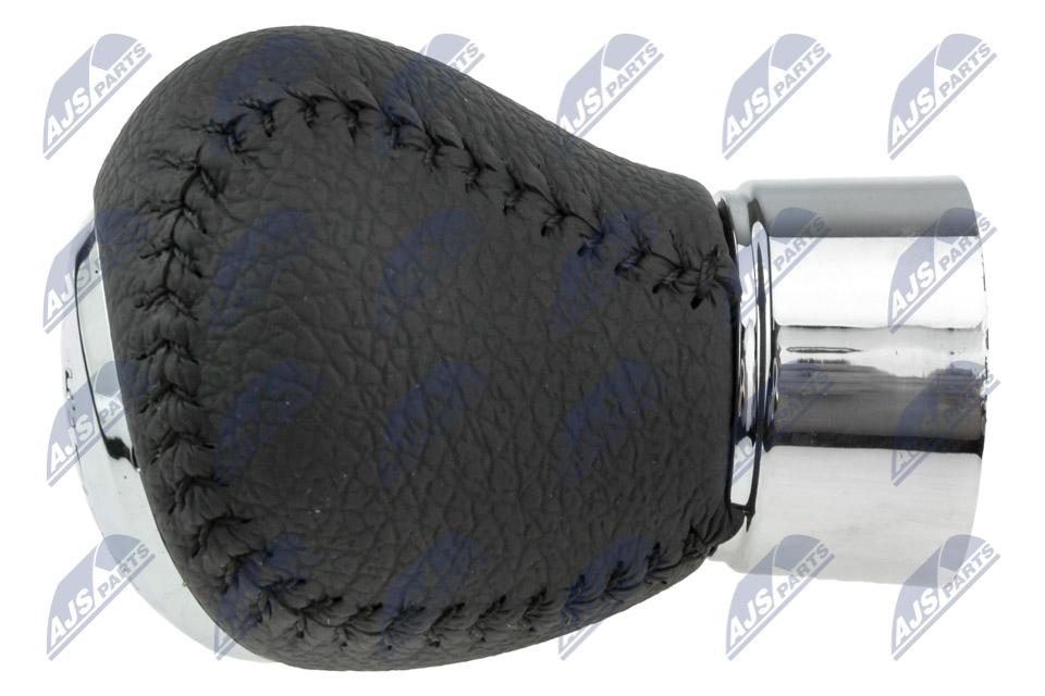 Ilustracja GZB-MZ-002 NTY gałka dźwigni włączającej