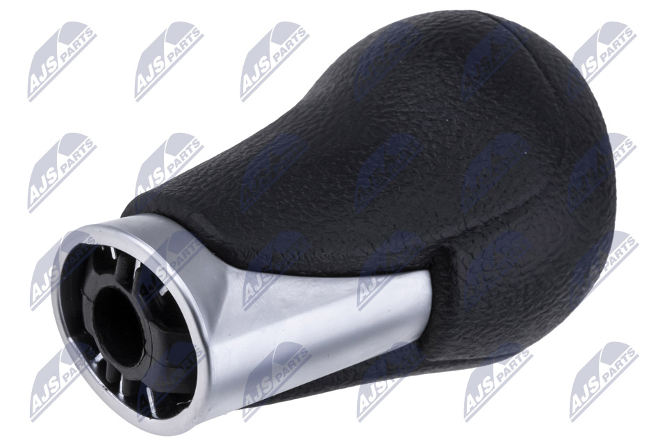 Ilustracja GZB-MZ-006 NTY gałka dźwigni włączającej