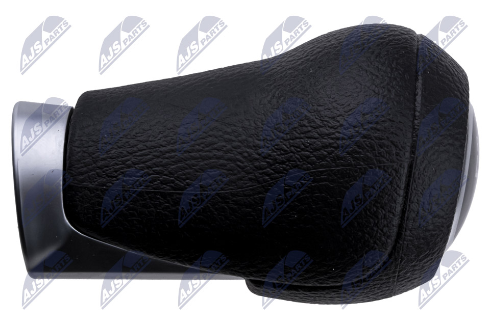 Ilustracja GZB-MZ-006 NTY gałka dźwigni włączającej