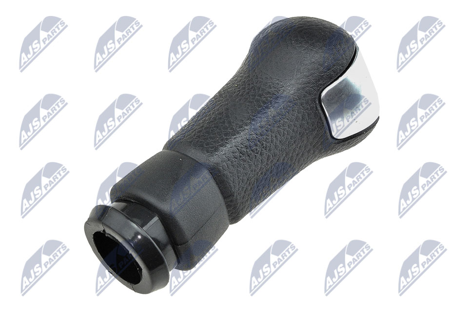 Ilustracja GZB-NS-002 NTY gałka dźwigni włączającej