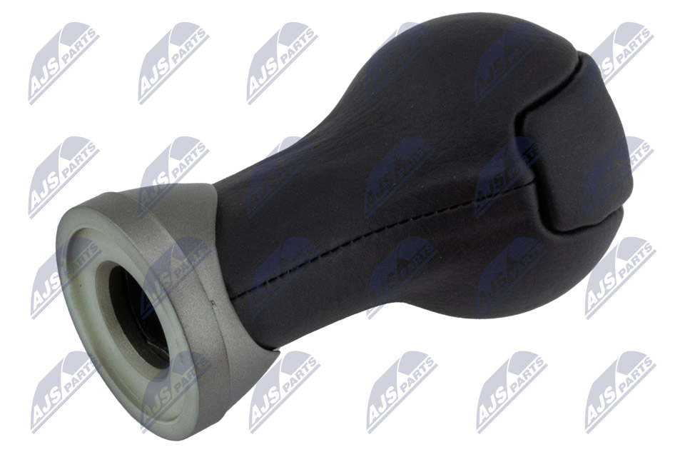 Ilustracja GZB-NS-003 NTY gałka dźwigni włączającej